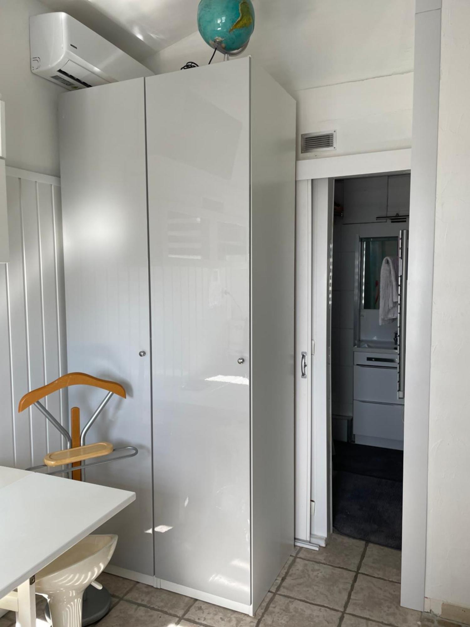 Bed and Breakfast La Coccinelle Nîmes Zewnętrze zdjęcie